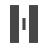 Helsing logo